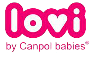 Canpol - LOVI